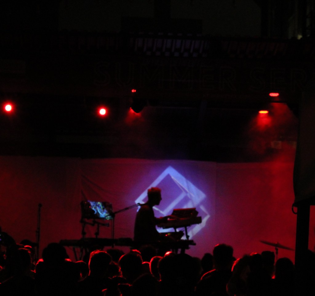 chrome sparks x&nbsp;brooklyn