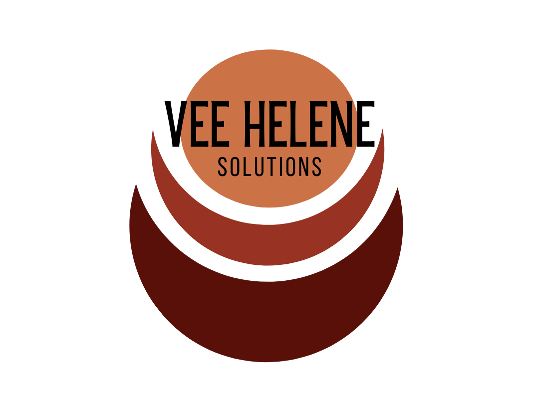 Vee Helene Solutions LLC